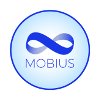 mobius.network